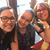 Jenny Berges's profile image