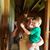 Rhoda Mooers Underhill's profile image