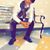 Tta Bawi's profile image