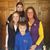 Carolyn Hage Ficken's profile image