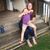 Daphne Gayle Flood's profile image