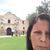 Eleanor Yanez's profile image