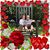 Shannon Shani Katz's profile image