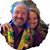 Tim Murphy Sr's profile image
