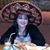 Jocelyn Palabay's profile image