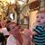 Michelle Timmers's profile image