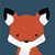 Hailey Reep's profile image