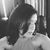 Vero Gomez's profile image