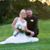 Scott Myszkowski's profile image