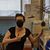 Rachael MacLeod's profile image