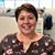 Jennifer Morici Orlando's profile image