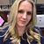 BreAnn Horn's profile image