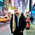 Asim Alexander Bhatti's profile image