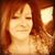Suarra Browning's profile image