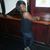 LaTasha Flowers's profile image