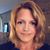 Jill Michelle Small's profile image