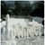 Lori Johnson Carlson's profile image