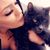 Shaihana Christine Mcintosh's profile image