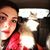 Andrea Lujan's profile image