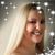 Lisa Turner's profile image