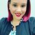 Michelle Renée Perez's profile image