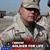 Edward Brown's profile image