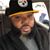 Khalil Abdul's profile image