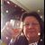Terri Smith's profile image