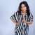 Kristel Mathis's profile image