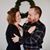 Karen Sharp Raisor's profile image