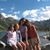 Alethea Kroehn Hatfield's profile image