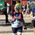 Tracey Stack Maciejewski's profile image
