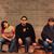 Phil Begay's profile image