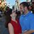 Julie Roberts Bostardi's profile image