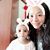 Victoria Zhou's profile image