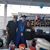 Isabel Moreno's profile image