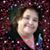 Terry Perez's profile image