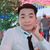 Thăng TiuTiu's profile image