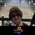 Joann Morgan's profile image