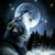 Gary W. McDonald's profile image
