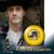 Mike Lochner's profile image