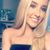 Kensie Nichole Basham's profile image