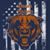 Brett Tyner's profile image