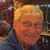 David Yocum's profile image