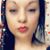 Ree Bonnett's profile image