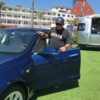 Alexander Maximos Widjaja's profile image