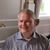 Brian Maguire's profile image
