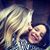 Emily Hathaway's profile image