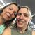 Cassandra Carlo's profile image