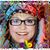 Bonnie Breaux Billiot's profile image